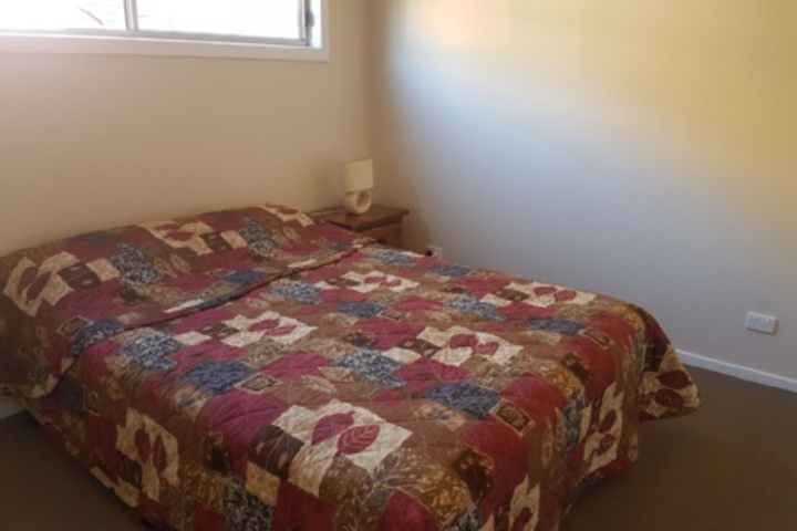 Room 264 of 792