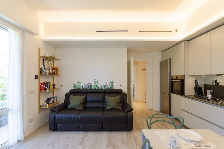 Room 20 of 30