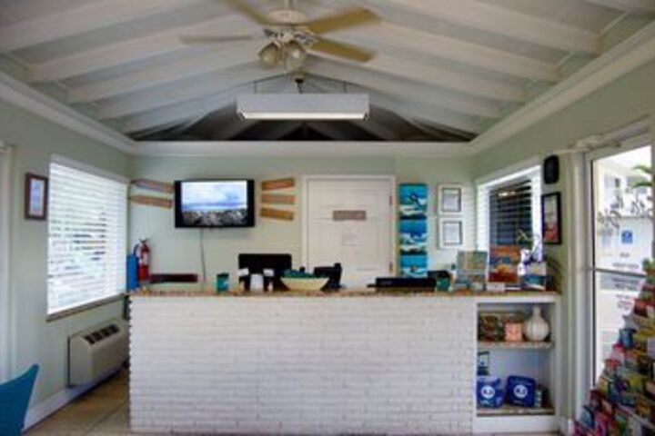 Hotel Interior 71 of 76