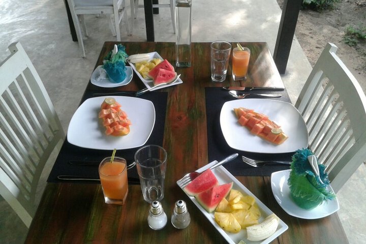 Dining 50 of 64