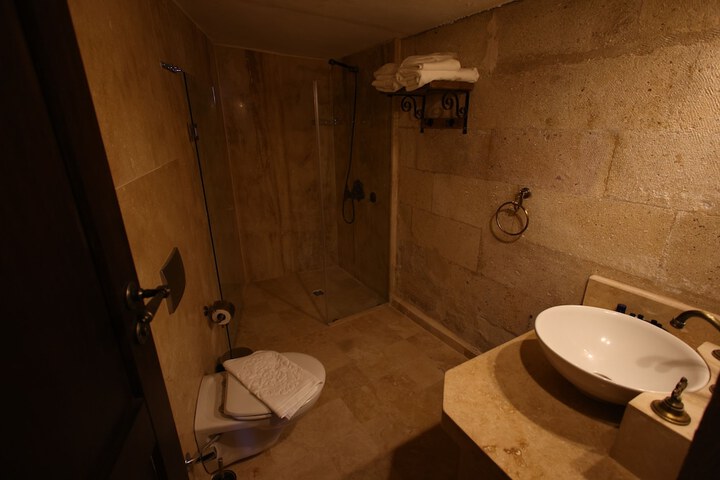 Room 40 of 55