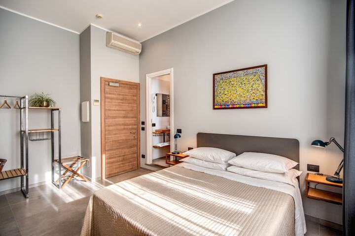 Room 55 of 81