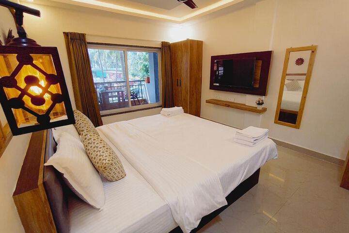 Room 20 of 44