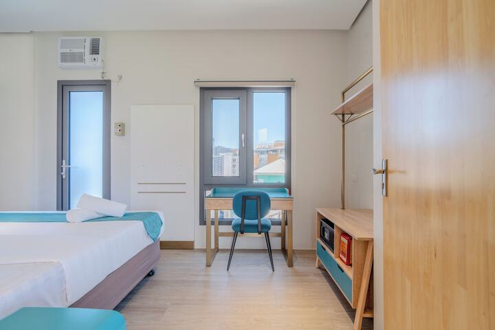 Room 18 of 70