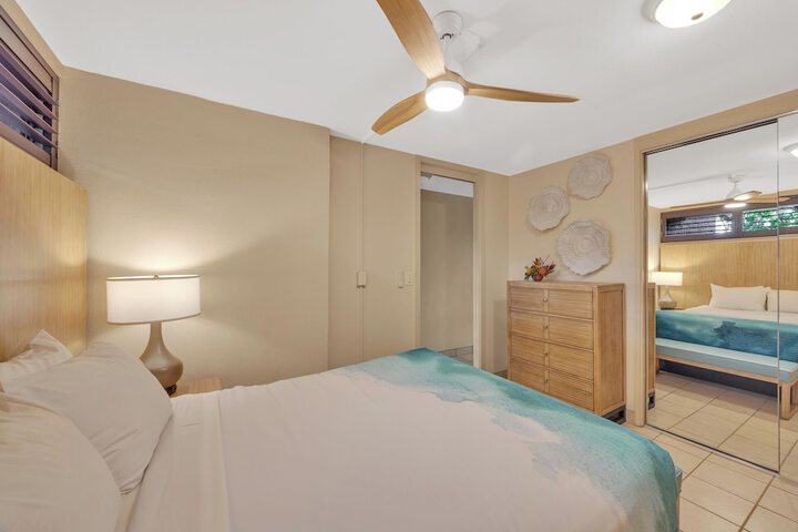 Room 6 of 62