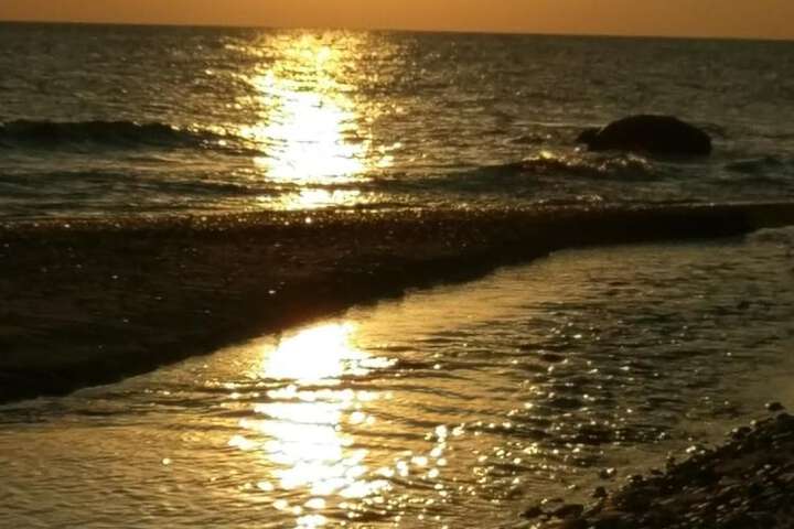 Beach 32 of 39