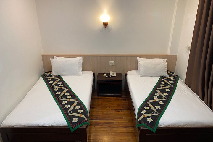 Room 7 of 31