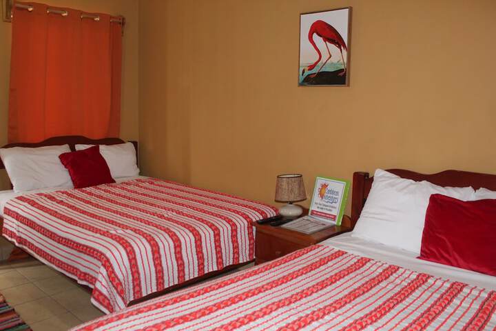 Room 12 of 45
