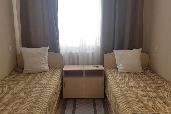 Room 21 of 31