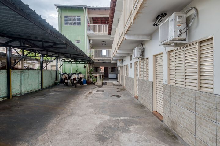 Property Grounds 7 of 22