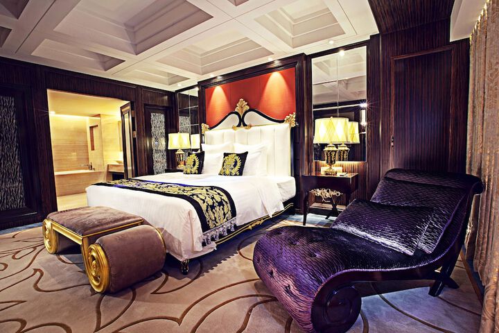 Room 29 of 57