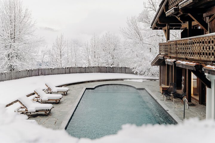 Pool 56 of 113