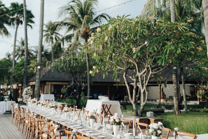 Wedding/Banquet 122 of 137