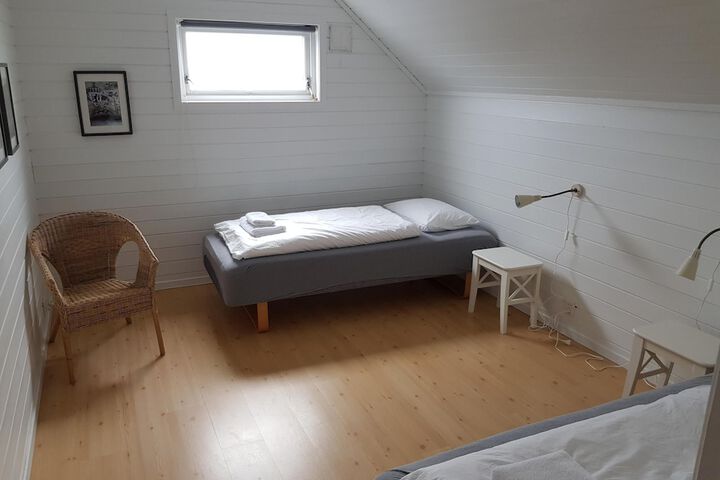 Room 9 of 59