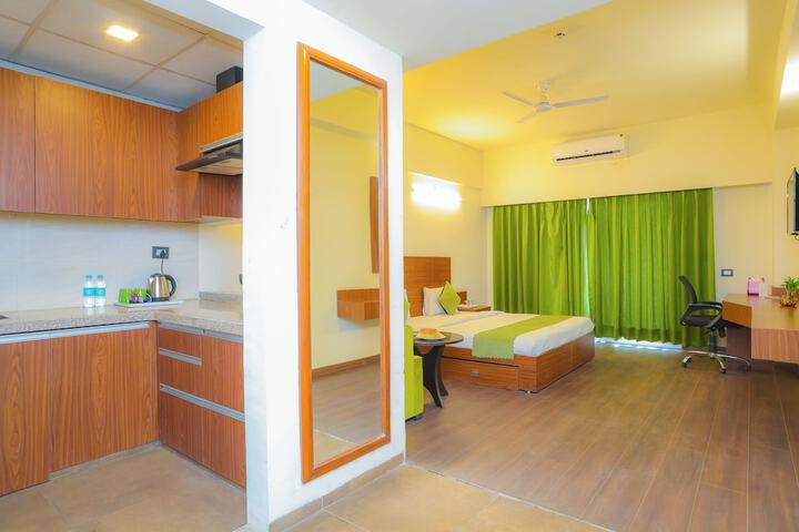 Room 18 of 54