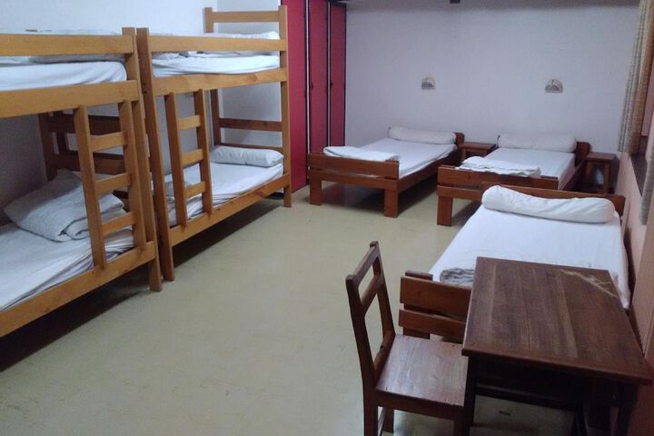 Room 19 of 50
