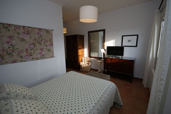 Room 7 of 58