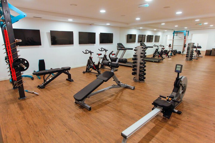 Health and Fitness 63 of 127