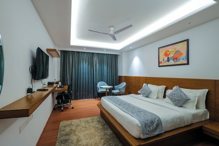 Room 26 of 56