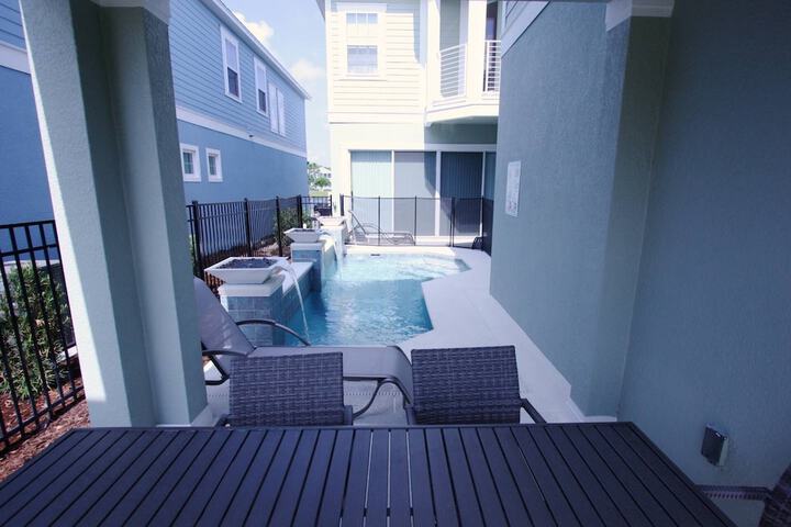Pool 26 of 122