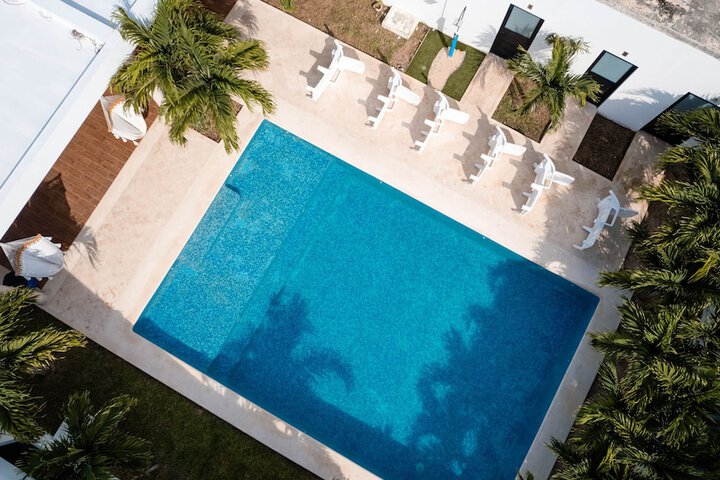 Pool 36 of 42