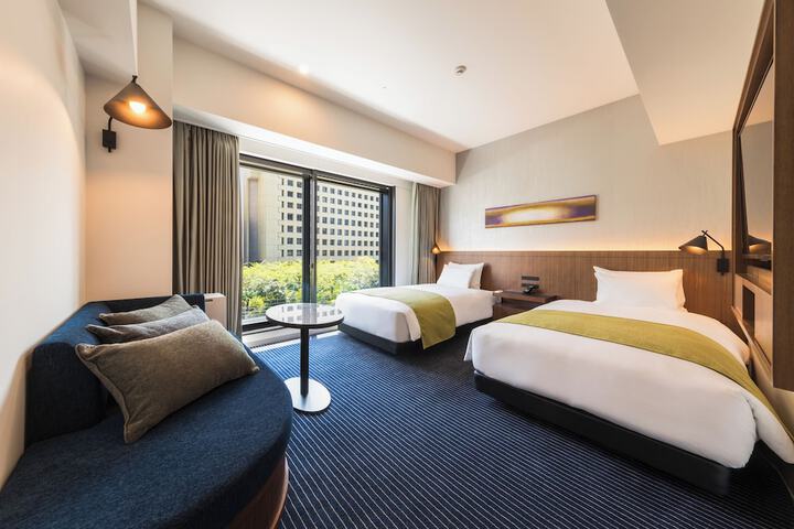 Room 18 of 72