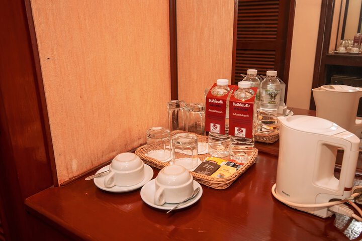 Room 55 of 116