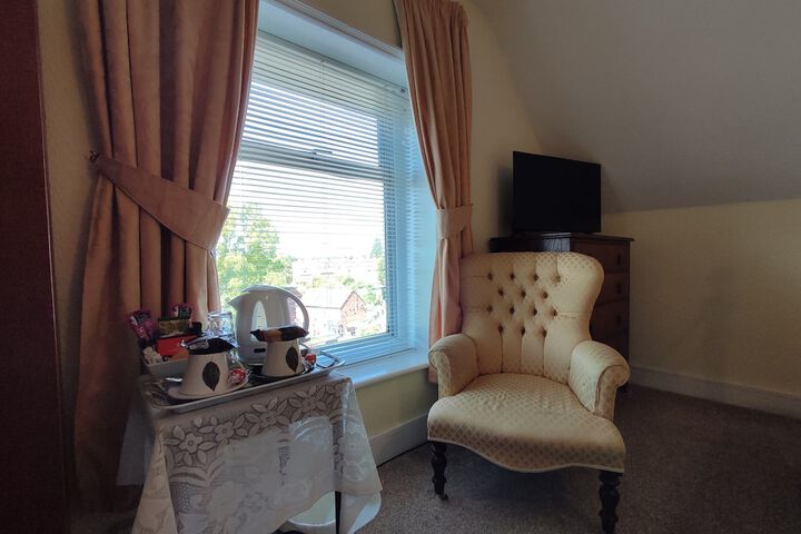 Room 19 of 42