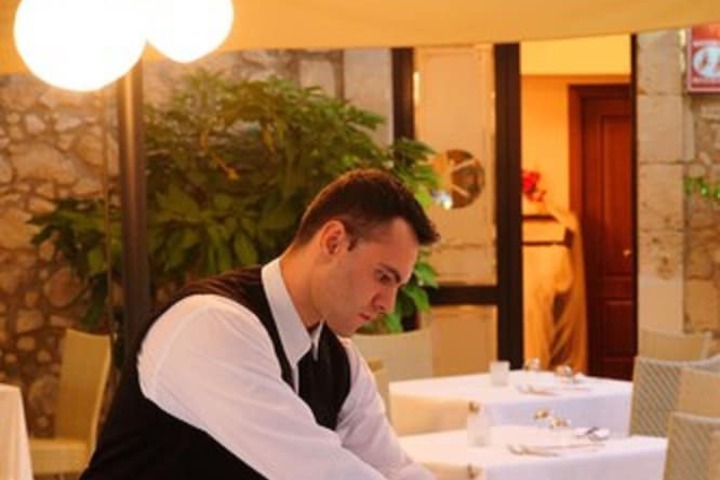 Dining 66 of 117