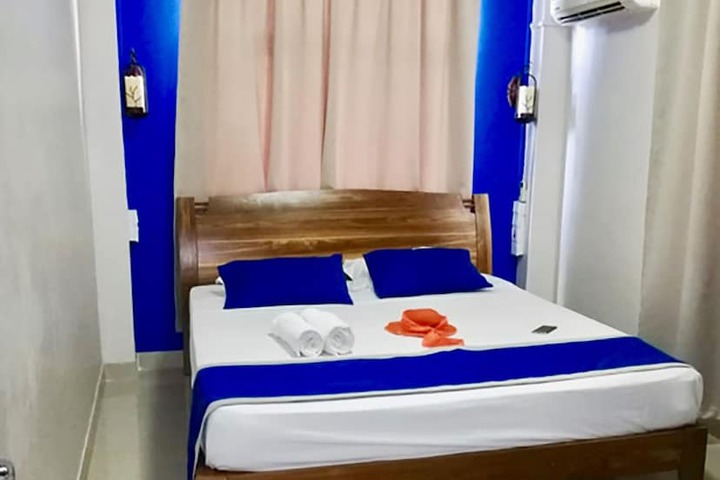Room 4 of 23