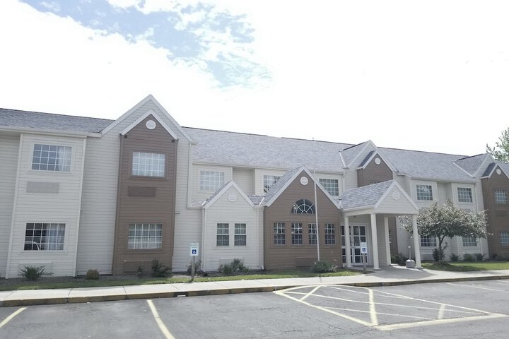 Building design