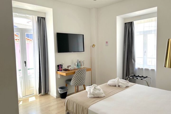 Room 13 of 52