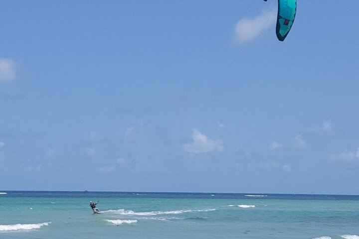 Beach 94 of 113