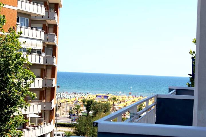 Hotel View 37 of 37