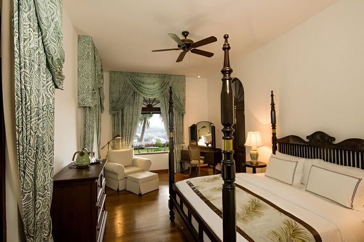 Room 8 of 47