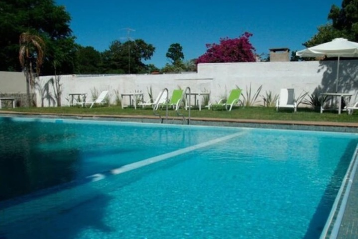Pool 13 of 20