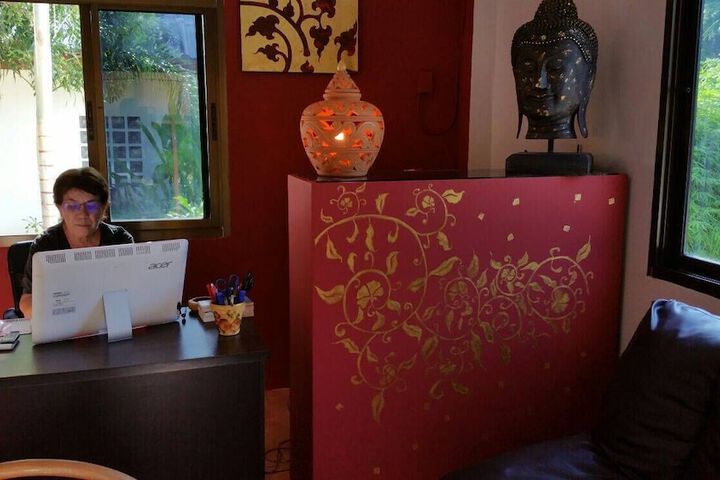 Hotel Interior 2 of 51