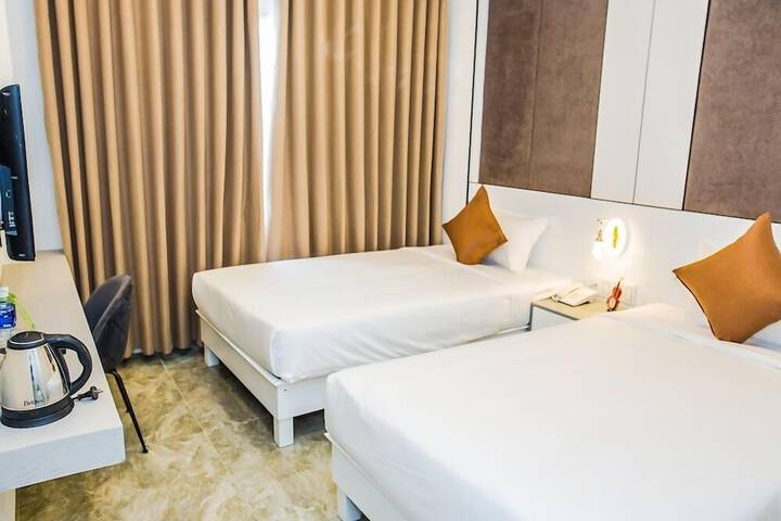 Room 18 of 41