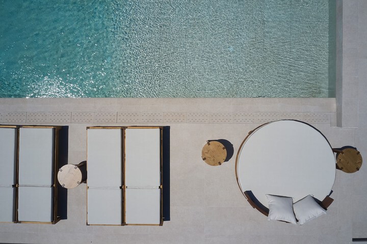 Hotel 114 of 129