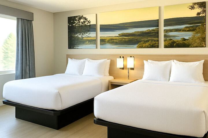 Room 8 of 40