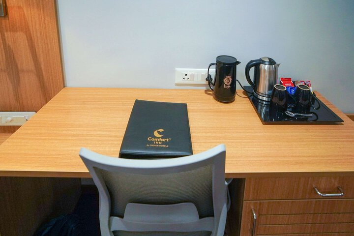 Room 17 of 36
