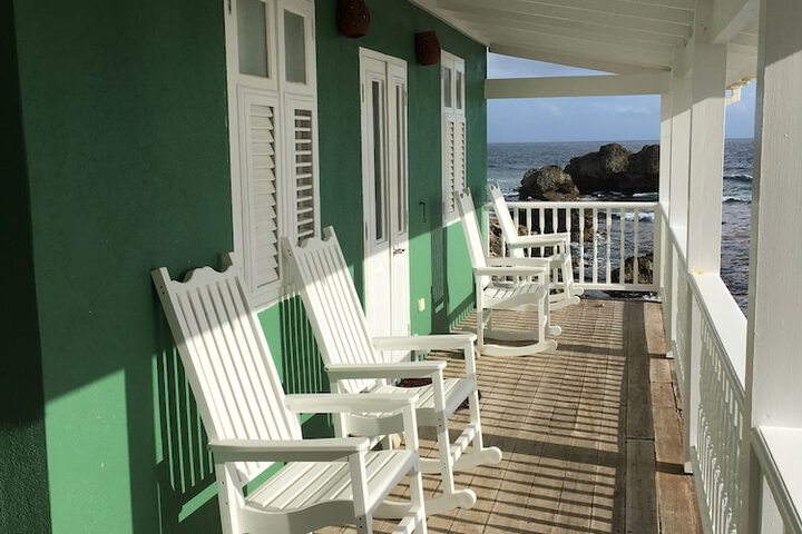 Terrace/Patio 48 of 60
