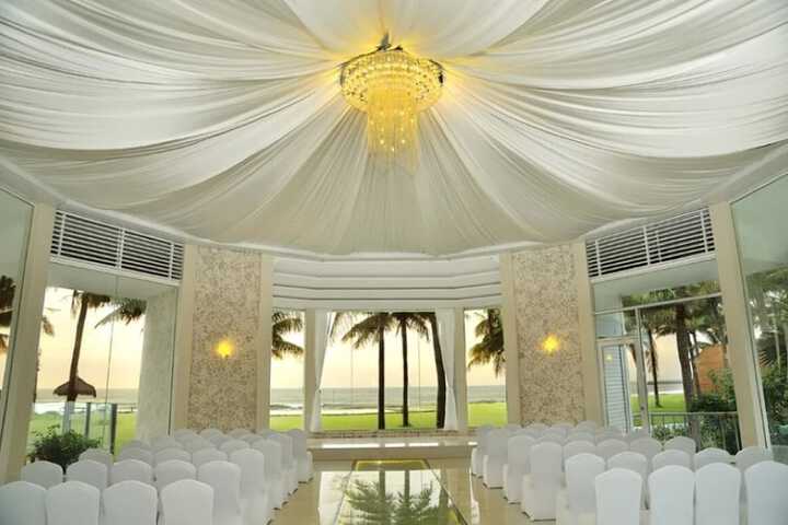 Wedding/Banquet 72 of 114