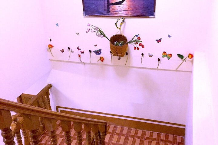 Hotel Interior 51 of 78