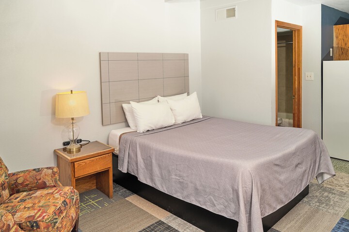 Room 26 of 57