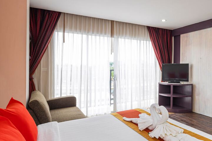 Room 16 of 43