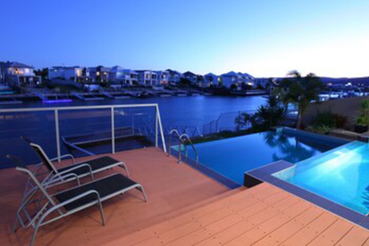 Terrace/Patio 47 of 54