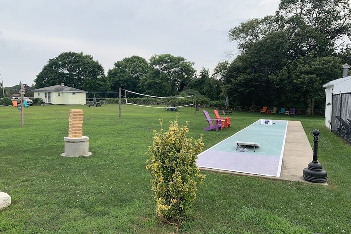 Property Grounds 34 of 39