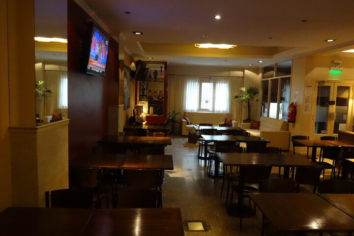 Hotel Interior 13 of 51