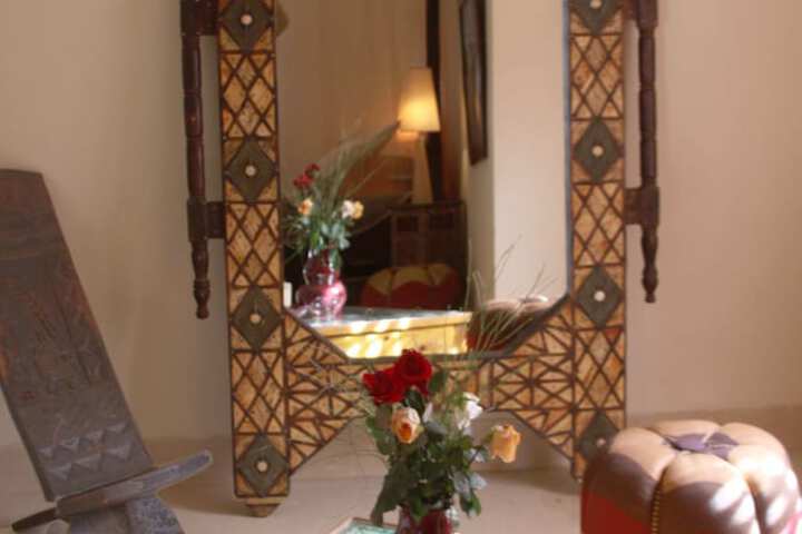 Room 12 of 54